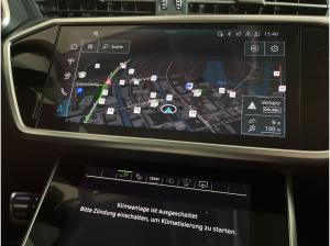 Audi A6 Avant 55 TFSI e S line qu UPE93/HD-MATRIX/B&O