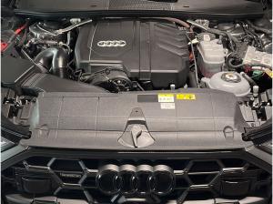 Audi A6 Avant 55 TFSI e S line qu UPE93/HD-MATRIX/B&O