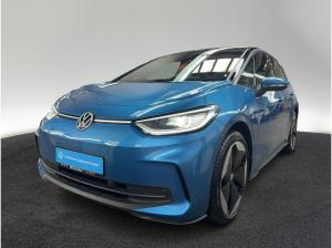 Volkswagen ID.3 Pro S MATRIX NAVPRO 360°KAM H/K WÄPU
