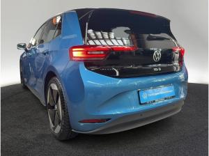 Volkswagen ID.3 Pro S MATRIX NAVPRO 360°KAM H/K WÄPU