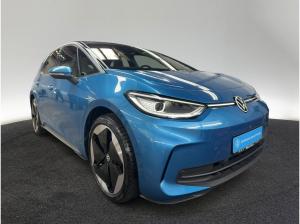 Volkswagen ID.3 Pro S MATRIX NAVPRO 360°KAM H/K WÄPU
