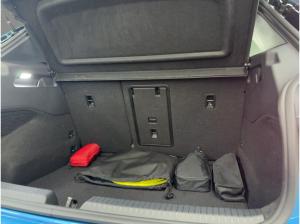 Volkswagen ID.3 Pro S MATRIX NAVPRO 360°KAM H/K WÄPU