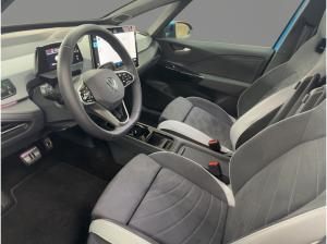 Volkswagen ID.3 Pro S MATRIX NAVPRO 360°KAM H/K WÄPU