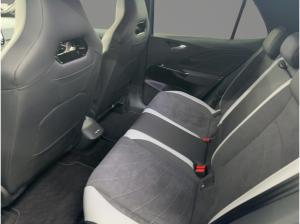 Volkswagen ID.3 Pro S MATRIX NAVPRO 360°KAM H/K WÄPU