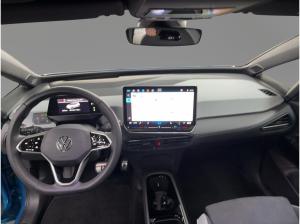 Volkswagen ID.3 Pro S MATRIX NAVPRO 360°KAM H/K WÄPU