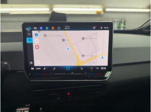 Volkswagen ID.3 Pro S MATRIX NAVPRO 360°KAM H/K WÄPU