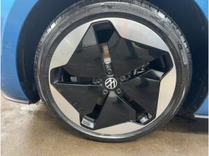 Volkswagen ID.3 Pro S MATRIX NAVPRO 360°KAM H/K WÄPU
