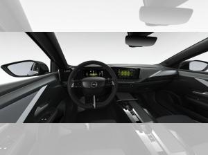 Opel Astra Edition 1.2 Turbo