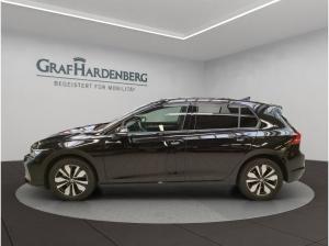 Volkswagen Golf VIII 2.0 TDI DSG GOAL / SOFORT VERFÜGBAR  !