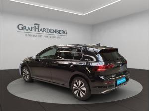 Volkswagen Golf VIII 2.0 TDI DSG GOAL / SOFORT VERFÜGBAR  !