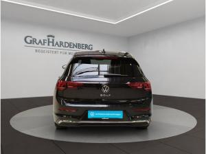 Volkswagen Golf VIII 2.0 TDI DSG GOAL / SOFORT VERFÜGBAR  !