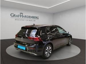 Volkswagen Golf VIII 2.0 TDI DSG GOAL / SOFORT VERFÜGBAR  !