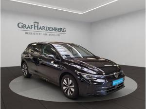 Volkswagen Golf VIII 2.0 TDI DSG GOAL / SOFORT VERFÜGBAR  !