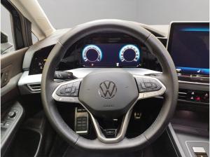 Volkswagen Golf VIII 2.0 TDI DSG GOAL / SOFORT VERFÜGBAR  !
