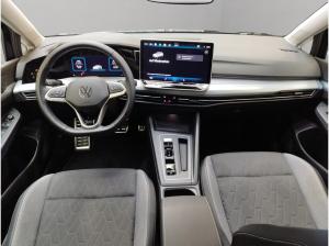 Volkswagen Golf VIII 2.0 TDI DSG GOAL / SOFORT VERFÜGBAR  !