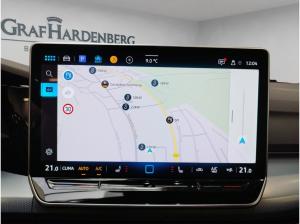 Volkswagen Golf VIII 2.0 TDI DSG GOAL / SOFORT VERFÜGBAR  !