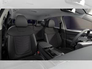 Hyundai TUCSON Tucson 1.6 T-GDI Trend Hybrid // Frei Konfigurierbar