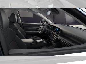 Hyundai TUCSON Tucson 1.6 T-GDI Trend Hybrid // Frei Konfigurierbar