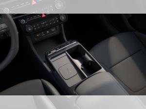 Hyundai TUCSON Tucson 1.6 T-GDI Trend Hybrid // Frei Konfigurierbar