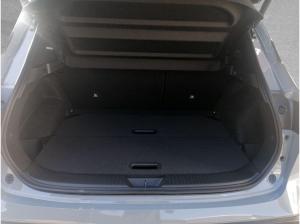 Nissan Qashqai QASHQAI N-Connecta 1.5 VC-T e-Power #KOMFORT