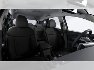 Hyundai TUCSON Select, 1.6 T-GDI 6-Gang M/T, Schaltgetriebe ‼️ AKTIONSLEASING‼️NUR SOLANGE DER VORRAT REICHT