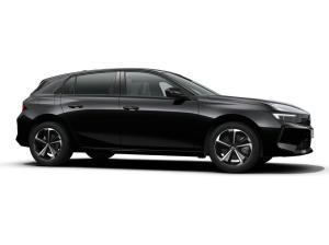 Opel Astra Edition 1.2 Turbo