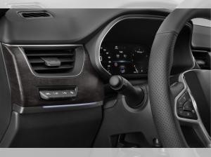 Renault Arkana Esprit Alpine 160 EDC *Glasdach*Citypaket*SOFORT*