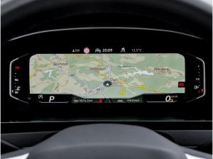 Volkswagen Arteon Shootingbrake Elegance 2.0 TDI DSG ACC AHK LED NAVI KAMERA