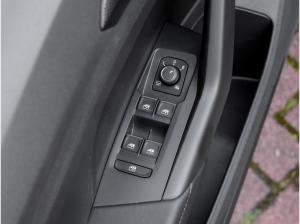 Volkswagen T-Cross R-Line 1.5 TSI DSG ACC AHK LED NAVI RÜCKKAMERA DAB