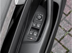 Volkswagen Arteon Shootingbrake Elegance 2.0 TDI DSG ACC AHK LED NAVI KAMERA