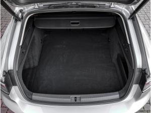 Volkswagen Arteon Shootingbrake Elegance 2.0 TDI DSG ACC AHK LED NAVI KAMERA