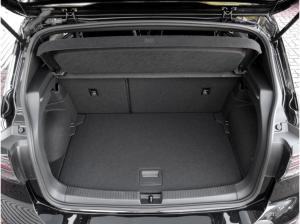 Volkswagen T-Cross R-Line 1.5 TSI DSG ACC AHK LED NAVI RÜCKKAMERA DAB