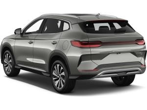 BYD Seal U DM-i (PHEV) Boost  Black Friday nur noch bis 30.11.