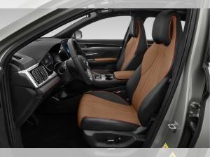 BYD Seal U DM-i (PHEV) Boost  Black Friday nur noch bis 30.11.