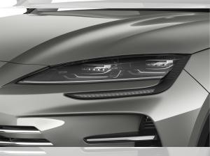 BYD Seal U DM-i (PHEV) Boost  Black Friday nur noch bis 30.11.