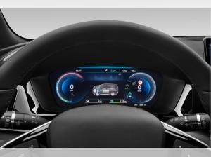 BYD Seal U DM-i (PHEV) Boost  Black Friday nur noch bis 30.11.