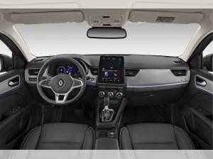 Renault Arkana Techno 140 EDC *SHZ*LKHZ*el. Sitze*GJR*SOFORT*