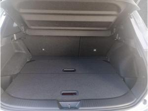 Nissan Qashqai QASHQAI 1.3 DIG-T MHEV N-Connecta #WINTERPAKET