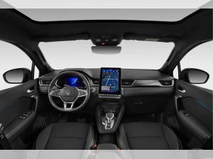 Renault Symbioz Techno Full Hybrid 145 *el. Heckl*GJR*SHZ*LKHZ*SOFORT*