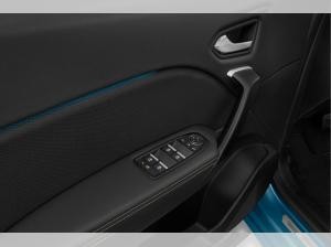 Renault Symbioz Techno Full Hybrid 145 *el. Heckl*GJR*SHZ*LKHZ*SOFORT*
