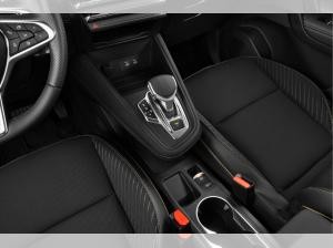 Renault Symbioz Techno Full Hybrid 145 *el. Heckl*GJR*SHZ*LKHZ*SOFORT*