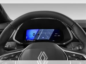 Renault Symbioz Techno Full Hybrid 145 *el. Heckl*GJR*SHZ*LKHZ*SOFORT*