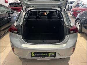 Opel Corsa F 1.2 Turbo Edition Rückfahrkamera / Navi