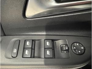 Opel Corsa F 1.2 Turbo Edition Rückfahrkamera / Navi