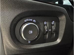 Opel Corsa F 1.2 Turbo Edition Rückfahrkamera / Navi