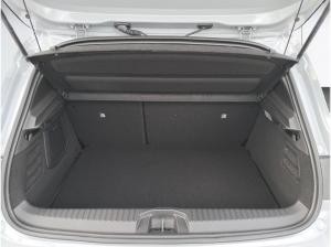 Renault Clio Esprit Alpine TCe 90 *NAVI*