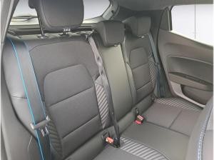 Renault Clio Esprit Alpine TCe 90 *NAVI*