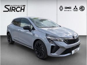 Renault Clio Esprit Alpine TCe 90 *NAVI*