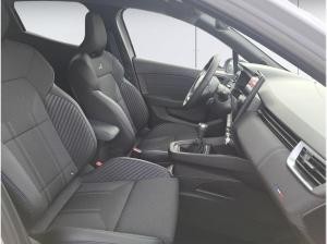 Renault Clio Esprit Alpine TCe 90 *NAVI*