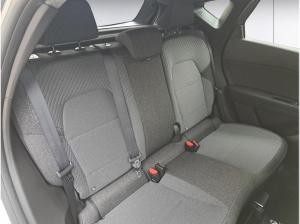 Renault Captur Techno TCe 90 **inkl.  WARTUNG / GAP- / RRV-VERSICHERUNG**